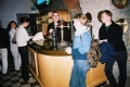 2006_11_24-10