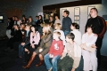 2006_11_24-12