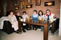 2006_11_24-13