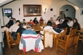 2006_11_24-14