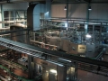 2006_11_24-16