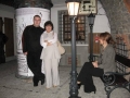 2006_11_24-20