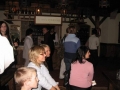2006_11_24-21
