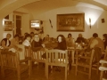 2006_11_24-23