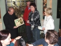 2007_01_06-00