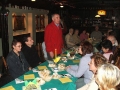 2007_01_06-01