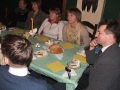 2007_01_06-02