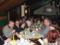 2007_01_06-04