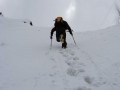 2007_03-04-00