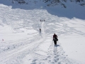 2007_03-04-05