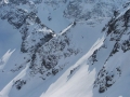 2007_03-04-07