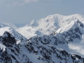 2007_03-04-11