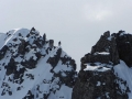 2007_03-04-14
