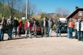 2007_04_22-00