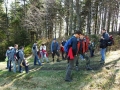 2007_04_22-01
