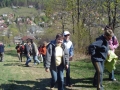 2007_04_22-02