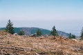 2007_04_22-05