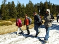 2007_04_22-06