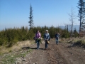 2007_04_22-07