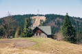2007_04_22-09