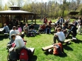 2007_04_22-12