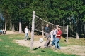 2007_04_22-17