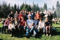 2007_04_22-18