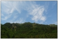 2007_07_21-07