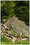 2007_07_21-14