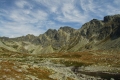 2007_08_19-01