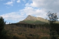 2007_08_19-04