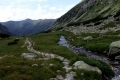 2007_08_19-06