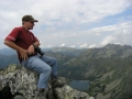2007_08_19-08