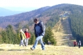 2007_10_14-04