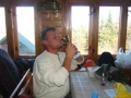 2007_10_14-19
