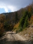 2007_10_14-26