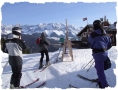 2008_04-02