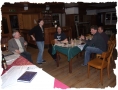 2008_04-12
