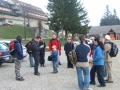2008_04_13-01