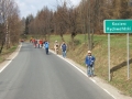2008_04_13-02