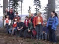 2008_04_13-03