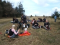 2008_04_13-06