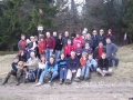 2008_04_13-07