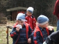 2008_04_13-12