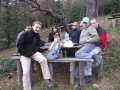 2008_04_13-13