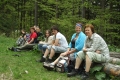 2008_05_18-00
