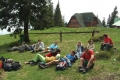 2008_05_18-02