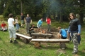 2008_05_18-03