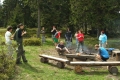 2008_05_18-04