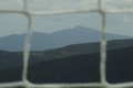 2008_05_18-07